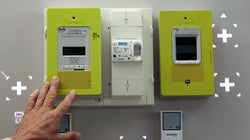 Plus de 400 anti-Linky déboutés en justice à