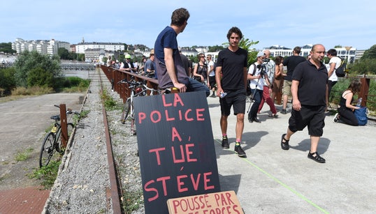 Le gouvernement va rendre publique l’enquête de l’IGA sur la mort de