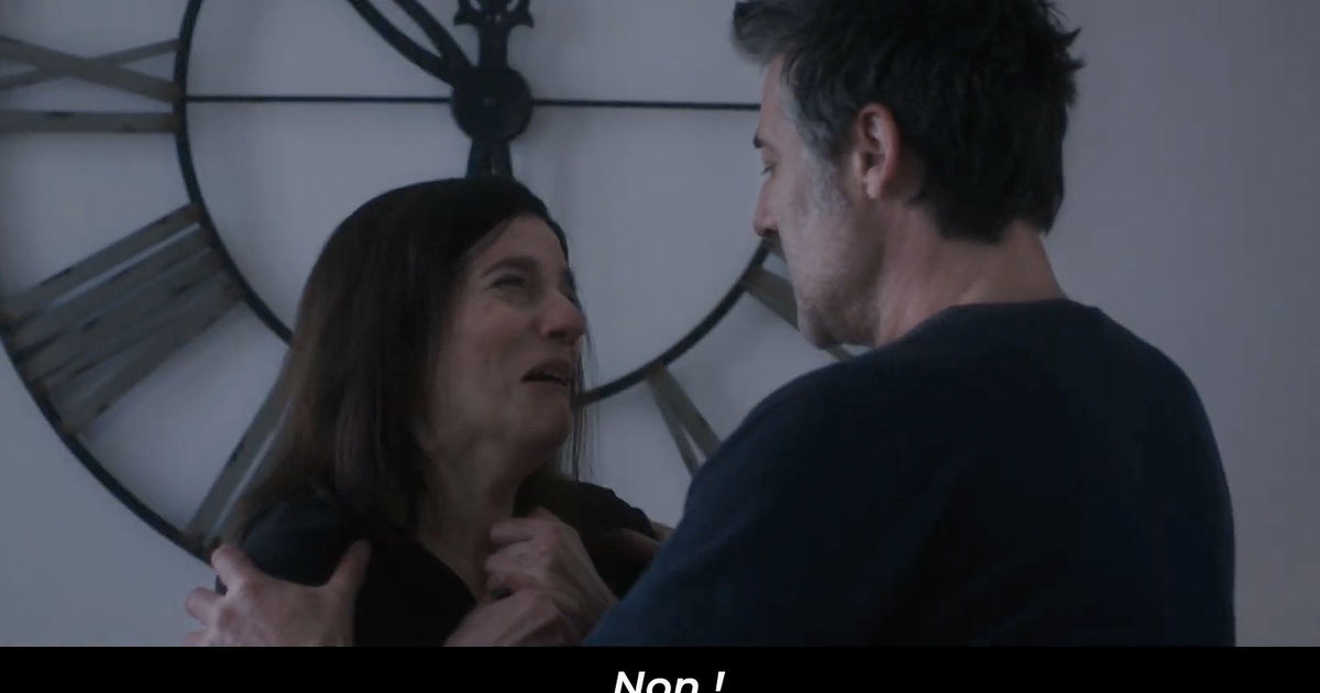 La Purge Contre Les Homosexuels En Tchetchenie Denoncee Dans Un Clip Choc Le Huffpost