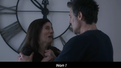 Ce spot français qui dénonce la “purge” contre les homosexuels en Tchétchénie va vous