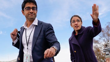 Chakrabarti saikat 2024