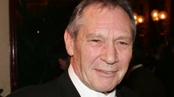 Mort de Jean-Claude Bouttier, ancien champion d’Europe de