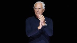 Dove mi trovo ora coordinate Dove mi trovo ora coordinate