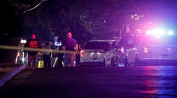 Au moins 9 morts dans une fusillade dans l’Ohio, quelques heures après la tuerie au