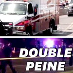 Les images des fusillades de Dayton et El Paso qui endeuillent les