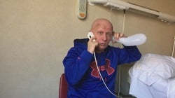 Donaciones en línea: la mejor estrategia para combatir los fraudes en el