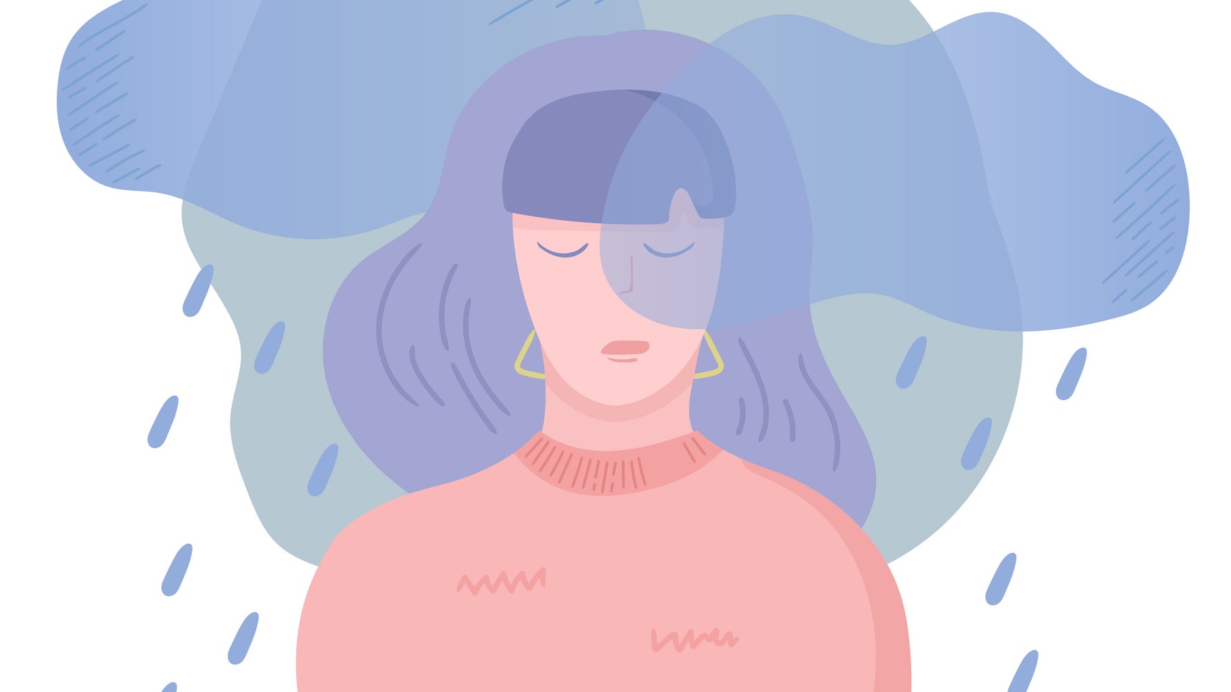 好きになった人に愛されたのは 30年間の人生で一人かもしれない ずっと一人の私は惨めだ ハフポスト 好きになった人に愛されたのは 30年間の人生で一人かもしれない ずっと一人の私は惨めだ ハフポスト