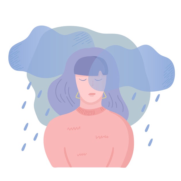 好きになった人に愛されたのは 30年間の人生で一人かもしれない ずっと一人の私は惨めだ ハフポスト 好きになった人に愛されたのは 30年間の人生で一人かもしれない ずっと一人の私は惨めだ ハフポスト