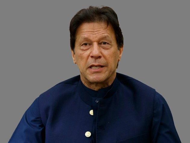 Pakistan Condemns Modi Govt's Decision To Scrap Article 370 In