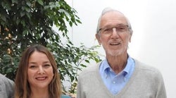 Dove mi trovo ora coordinate Dove mi trovo ora coordinate