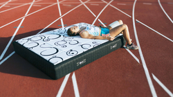 Los beneficios de dormir bien para la salud eligiendo un buen