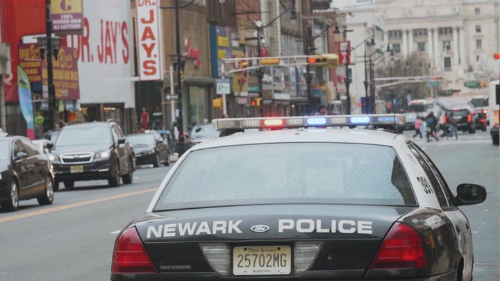 The Newark Police Department has been under scrutiny by the U.S. District Court for the District of New Jersey for civil rights violations since 2014.