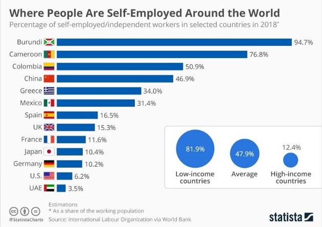 https://img.huffingtonpost.com/asset/5d48514d3b00003700dae5a5.jpeg?ops=scalefit_630_noupscale