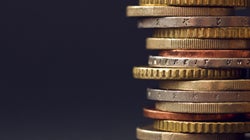 La economía española en el punto de