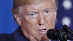 為替操作国ってなに？