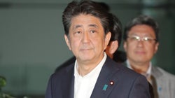 中東での「有志連合」に日本はどう向き合うべきか。