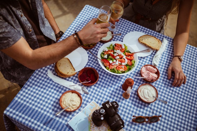 Î ÏÏ Î´ÏοÏ
ν οι ελεγκÏÎÏ Ïε ÏοÏ
ÏιÏÏικοÏÏ ÏÏοοÏιÏμοÏÏ ÎºÎ±Î¹ μεγάλεÏ