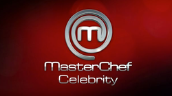 Todavía no ha empezado 'MasterChef Celebrity 4' y ya sabemos quién es el peor