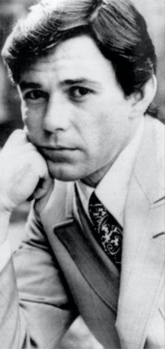 Celebrity hairdresser Jay Sebring, whose clients included Sammy Davis Jr and Warren Beaty, was also murdered 