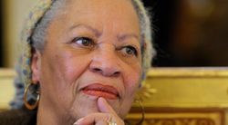 Toni Morrison, prix Nobel de littérature 1993, est morte à 88