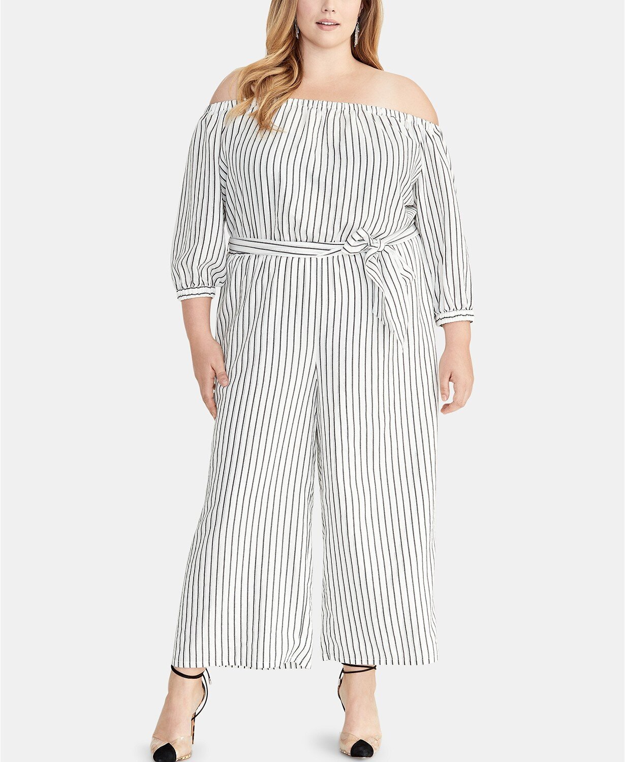 formal jumpsuits for wedding plus size