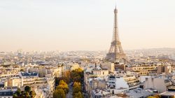 Paris dans le top 10 des villes respectant l’équilibre vie pro / vie