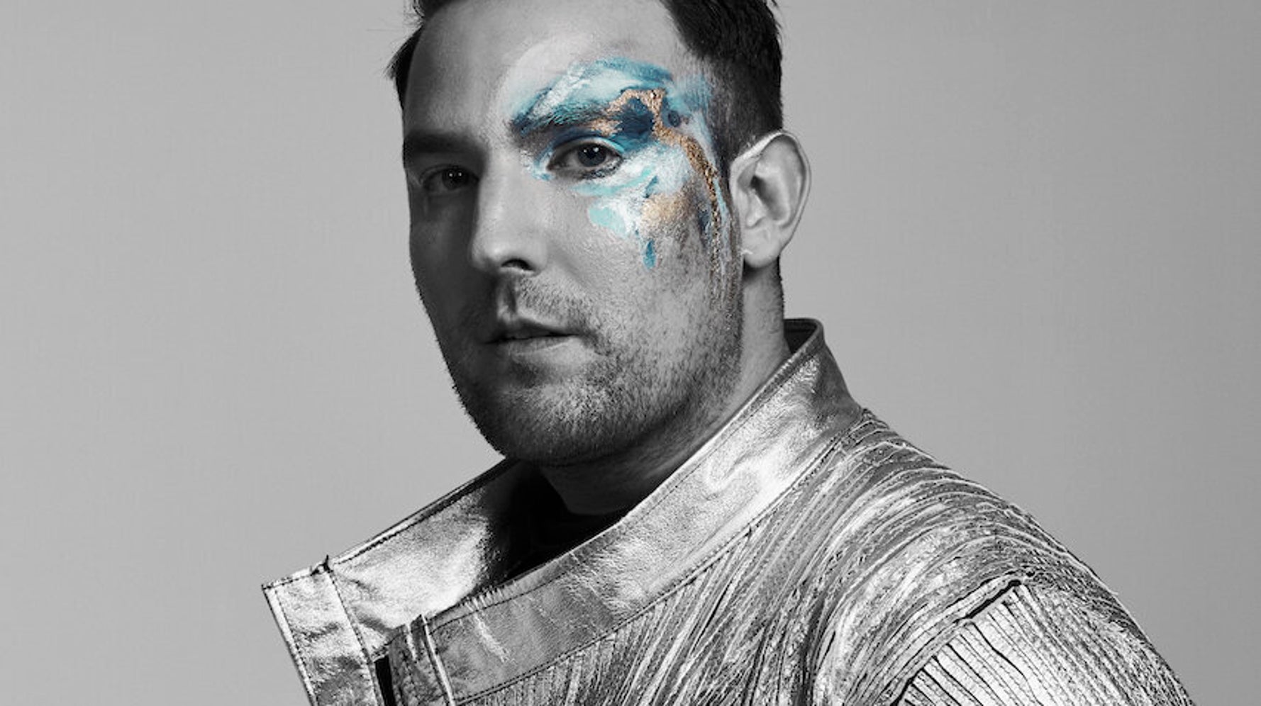 Morgnl For Indie Pop Star Morgxn, Only A Life Without Labels Is Worth Singing ...