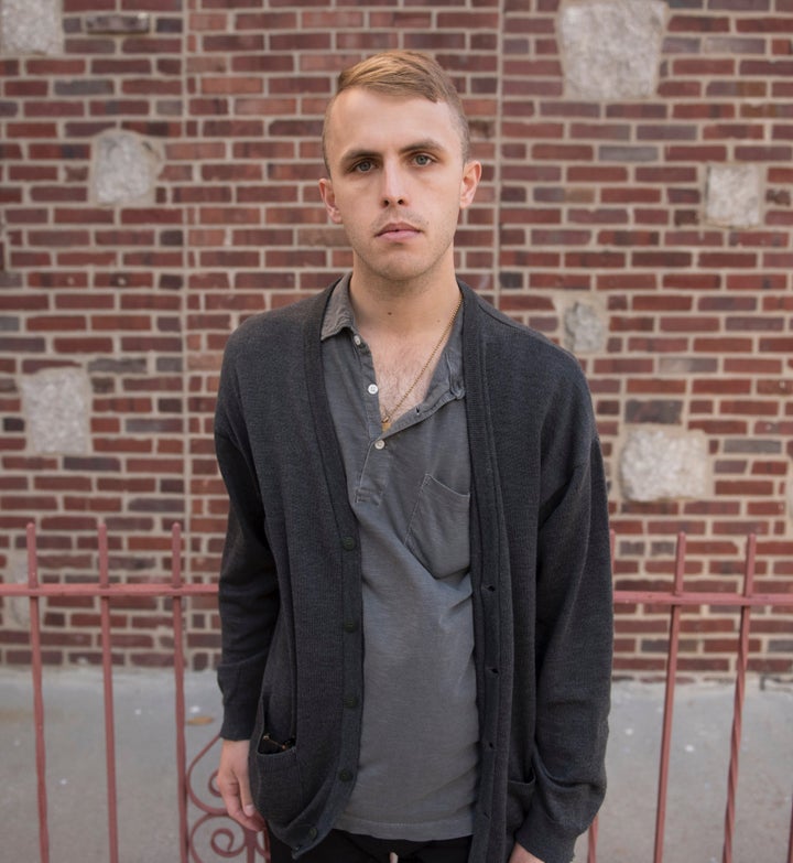 Téléchargement gratuit Images J Ai Grandi Dans Une Congregation De Temoins De Jehovah Voici Mon actualisé salutations