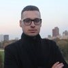 Denio Lourenco - Video Programmer, Huffpost Canada