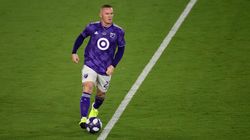 Wayne Rooney va bel et bien devenir entraîneur-joueur en