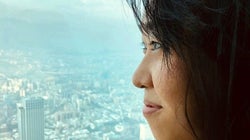 アジア人であることを恥じながら、アメリカで育った私の半生。そこから誇れるようになった理由