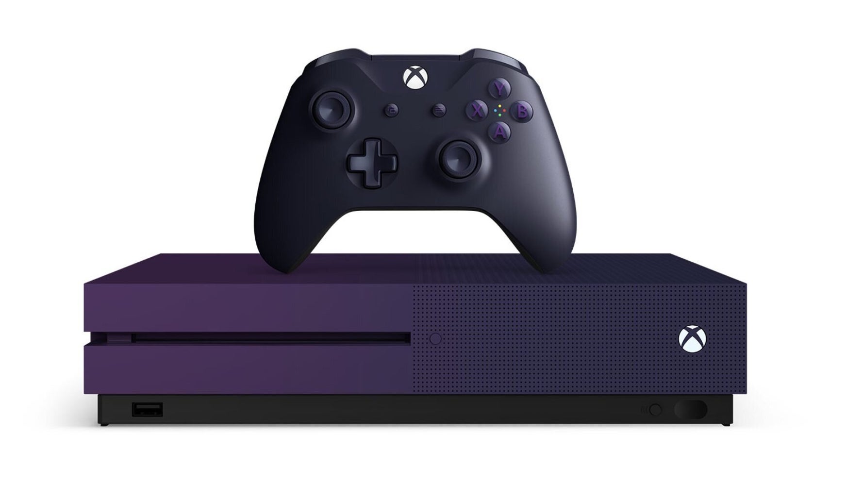 Xbox One to launch in India on Sept 23 for Rs 39,990 - India Today