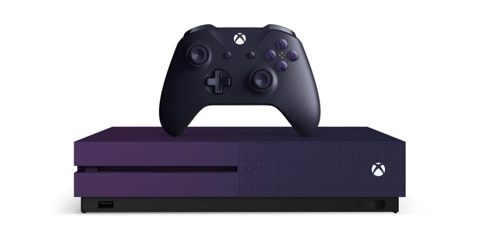 Xbox One Price in India Slashed to Lowest Since Launch