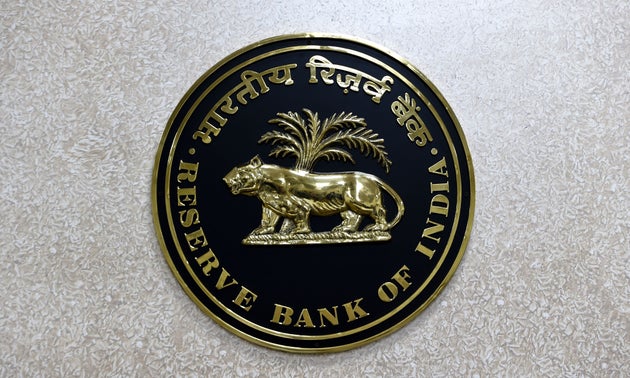 RBI Cuts Repo Rate to 5.4%, Revises GDP Growth for 2019-20 Down To