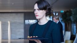 “Fleabag” pourrait finalement avoir une saison 3 (dans très