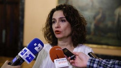 Los españoles recuperamos 14.490 millones de la lucha contra el