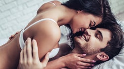 Esta es la comunidad autónoma en la que más sexo se