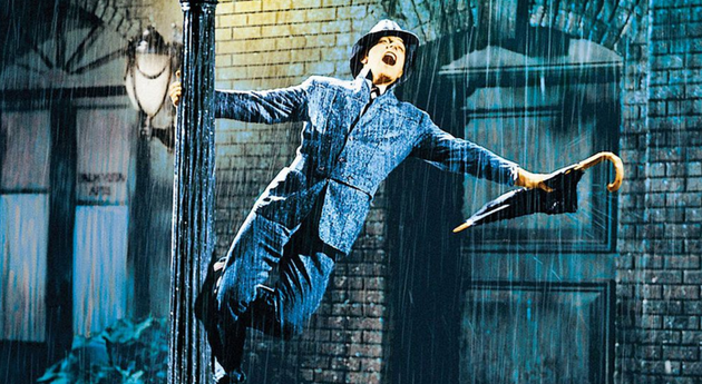 ¿Por qué NO puedes ver cine clásico en Netflix, HBO o Amazon