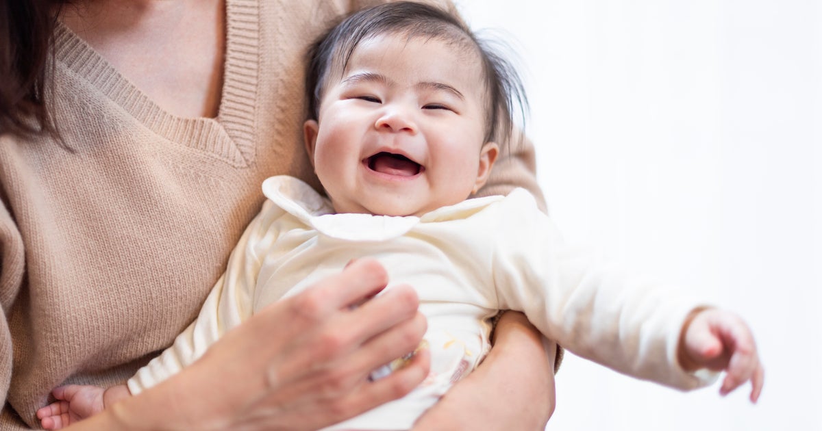 出産祝い何を選ぶ 迷った時に読んでほしい おすすめ商品5選 ハフポスト