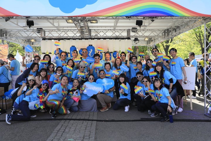 salesforce_rainbowpride