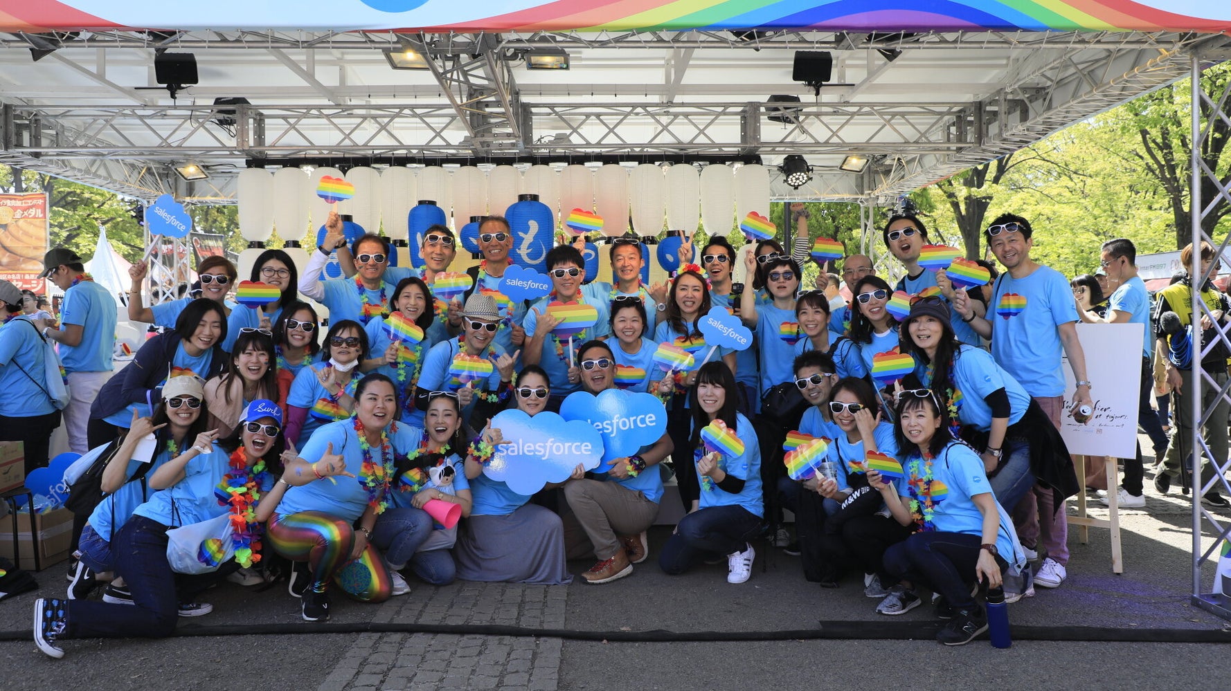 5d4bc6802400004a4c937aa3.jpeg?