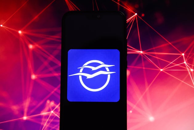 Aegean: Γιατί καθυστερούν οι πτήσεις