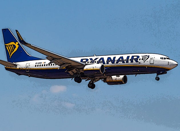 Ryanair Strikes 2019: What To Do With Your Flights And Travel Plans