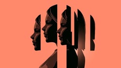 7 cosas que la gente con ansiedad social quiere que