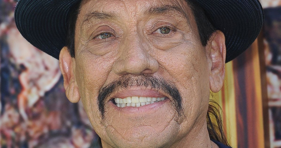 Мачете актер. Дэнни Трехо. Актер Дэнни Трехо. Дэнни Трехо Danny Trejo. Дэнни Трехо мачете.