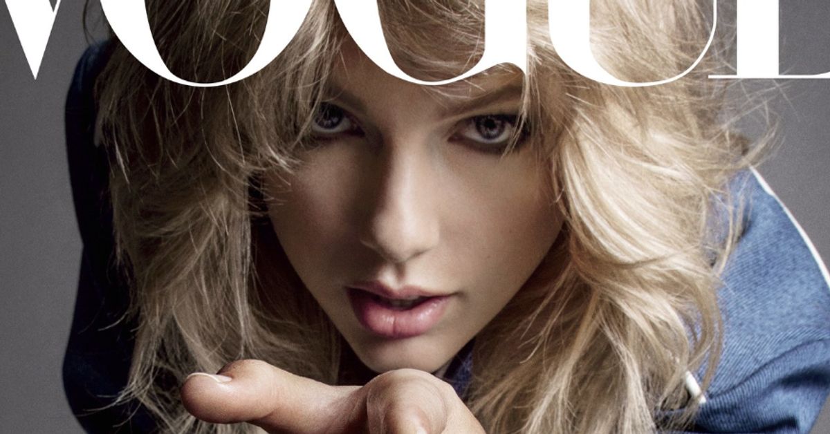 Taylor swift cover. Taylor Swift Vogue 2019. Тейлор Свифт фотосессии Vogue. Vogue (ft). Vogue Covers September 1998.