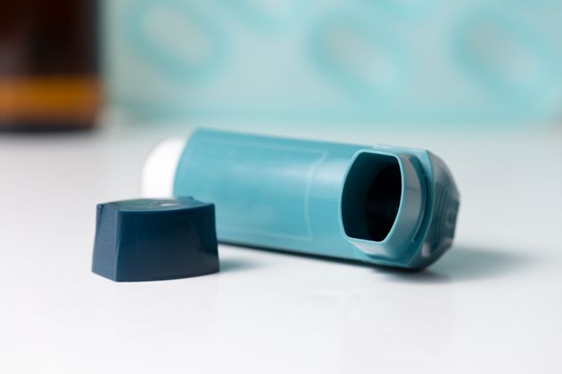 Asthma Deaths Have Risen By A Third In 10 Years – And A Lack of Basic Care Could Be To Blame