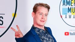 Cette idée de Macaulay Culkin pour le remake de “Maman j’ai raté l’avion” est...