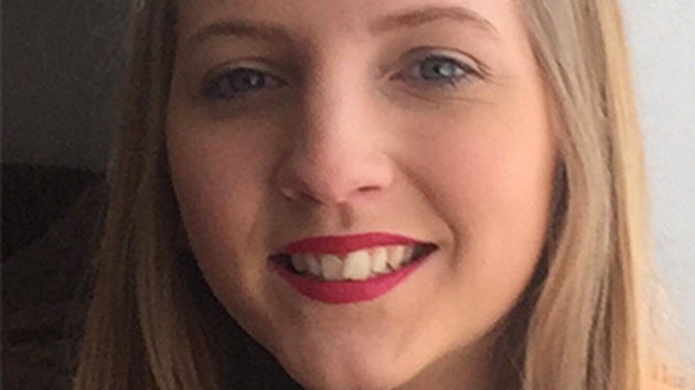 Don’t Fine Stalking Complainants, Police Watchdog Warns After Shana Grice Murder