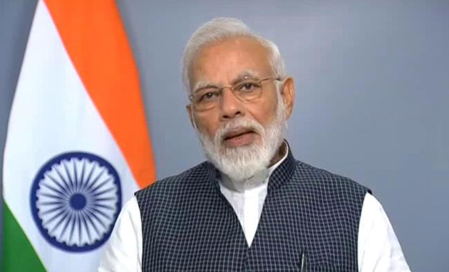 Modi Says Jammu And Kashmir People Will Get To Elect Representatives, Won't Be UT For